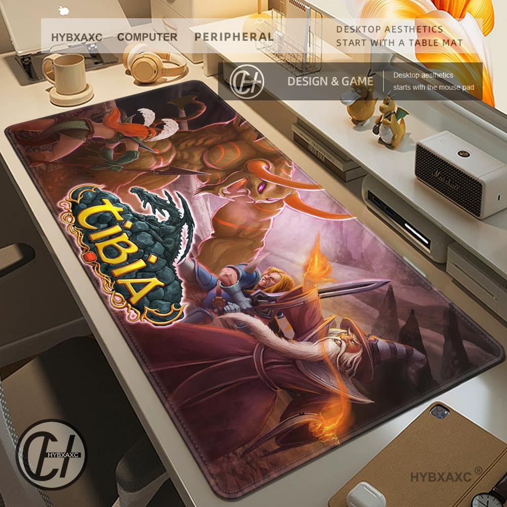 PCゲーマー用の大型マウスパッド,マウスパッド,マット,キー - Gaming Keyboard High Ground のレビューと価格