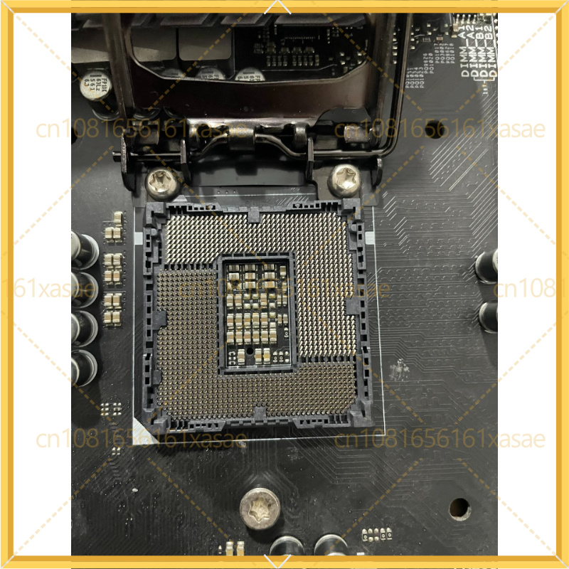 ASUS ROG MAXIMUS VIII HERO ALP - Amd Cpu Ryzen 7 のレビューと価格