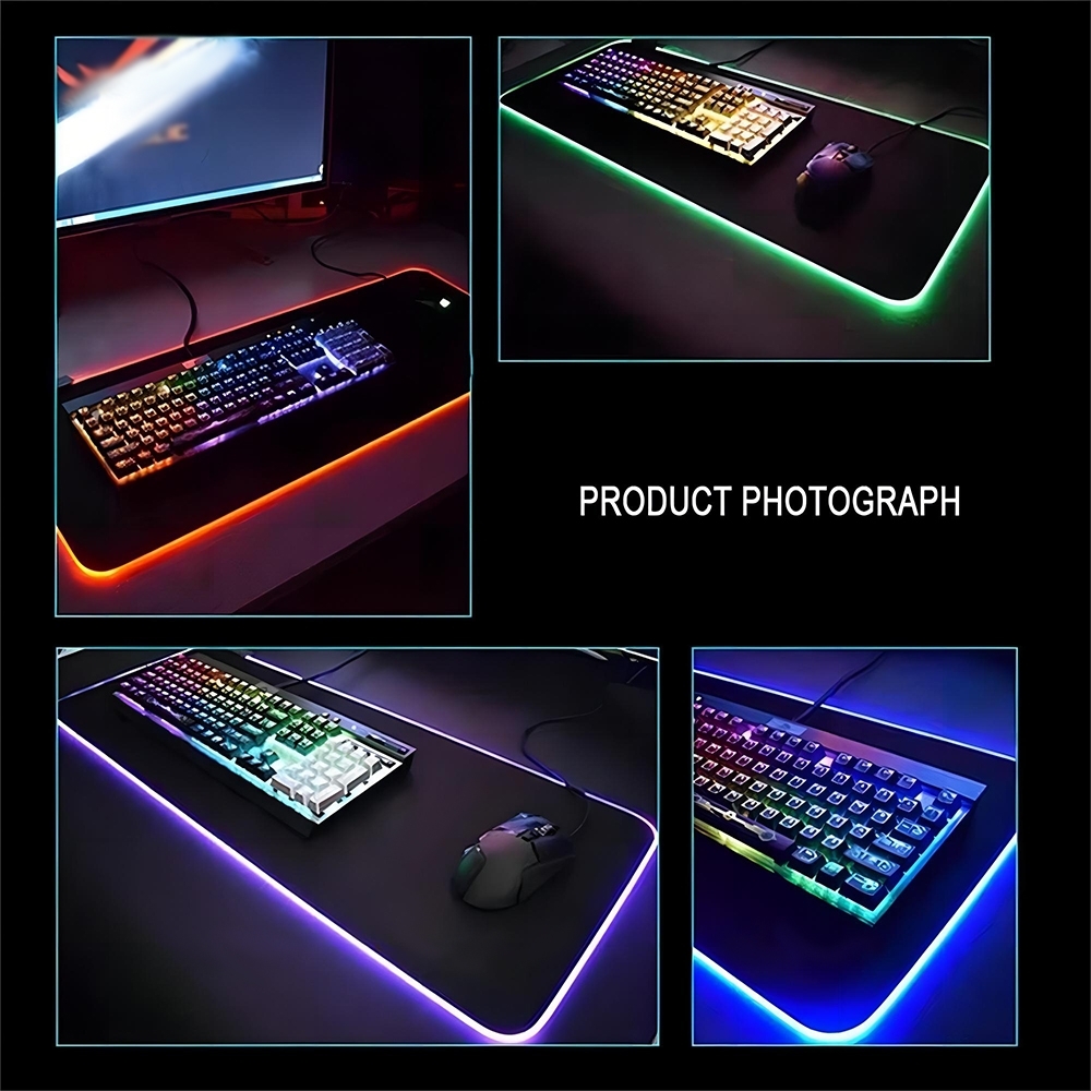 The Quintessential Quintuplets - Gaming Keyboard No Rgb のレビューと価格