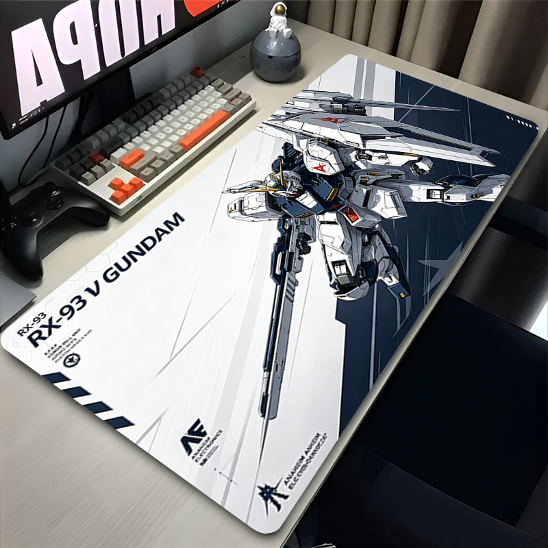 大型マウスパッド、人気ゲーム用キーボードパッド、メカニカル・ - Gaming Keyboard Nearby のレビューと価格